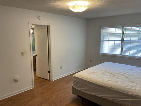 1900 Bets Bend Rd, Perry, FL 32347 photo 16