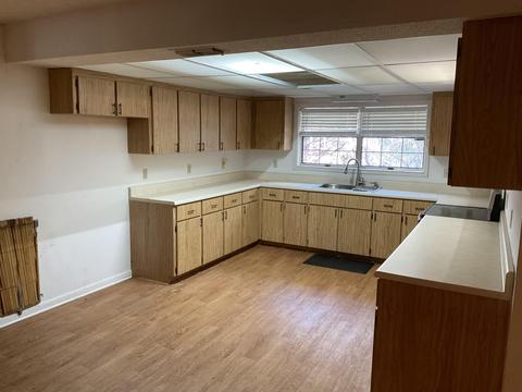 1900 Bets Bend Rd, Perry, FL 32347 photo 3