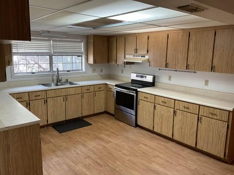 1900 Bets Bend Rd, Perry, FL 32347 photo 4