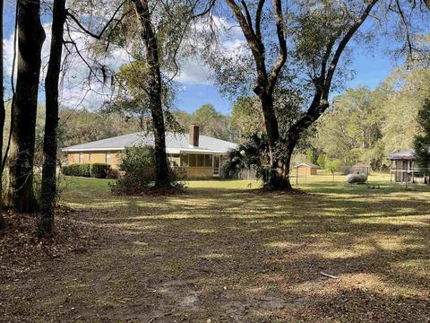 1900 Bets Bend Rd, Perry, FL 32347 photo 25