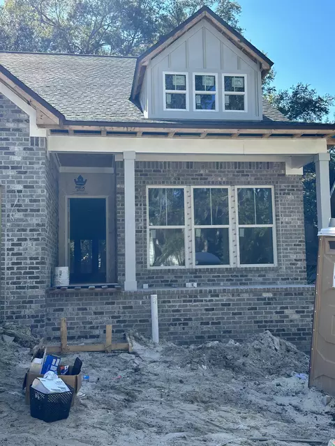3341 Piping Rock, Tallahassee, FL 32309