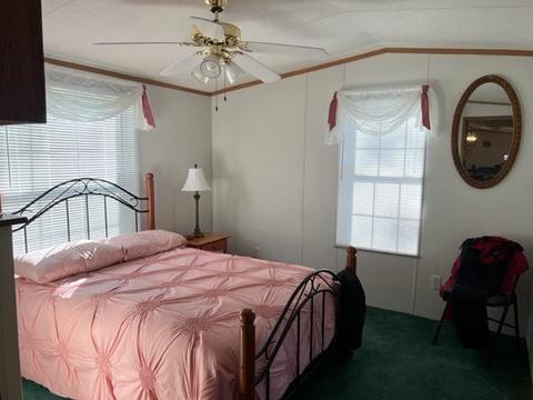 1 E Meadow Rd, Monticello, FL 32344 photo 7