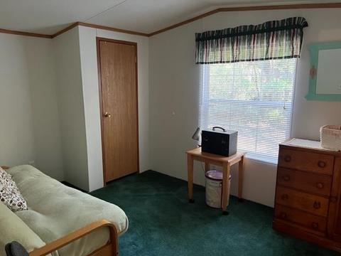 1 E Meadow Rd, Monticello, FL 32344 photo 6