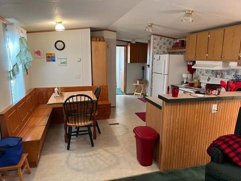 1 E Meadow Rd, Monticello, FL 32344 photo 4
