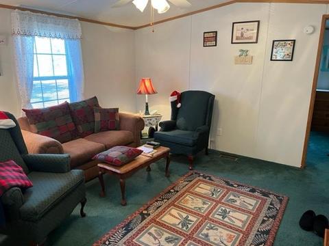 1 E Meadow Rd, Monticello, FL 32344 photo 3