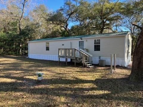 1 E Meadow Rd, Monticello, FL 32344 photo 8