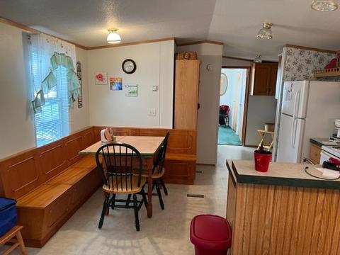 1 E Meadow Rd, Monticello, FL 32344 photo 5