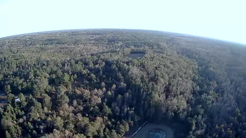 00 Sr-20, Bristol, FL 32321 photo 8
