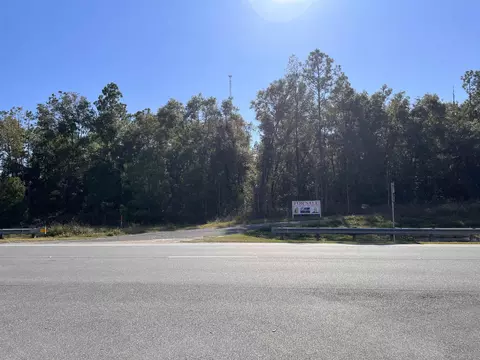 00 Sr-20, Bristol, FL 32321 photo 23