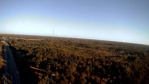 00 Sr-20, Bristol, FL 32321 photo 11