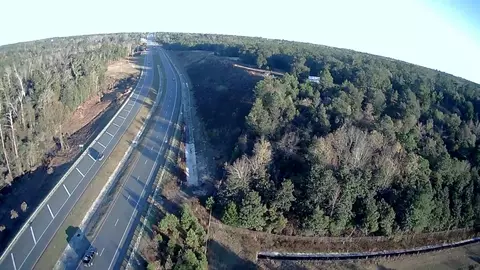 00 Sr-20, Bristol, FL 32321 photo 5