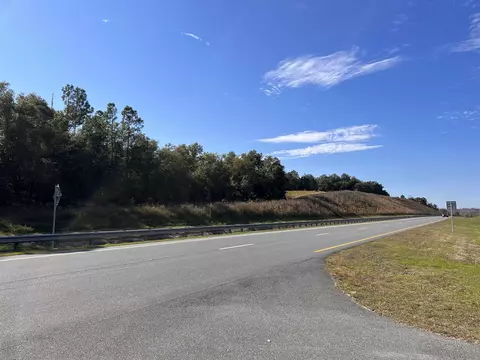 00 Sr-20, Bristol, FL 32321 photo 19