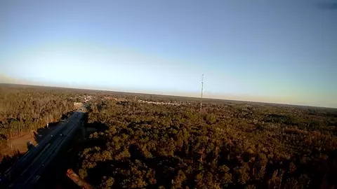 00 Sr-20, Bristol, FL 32321 photo 14