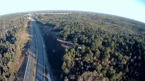 00 Sr-20, Bristol, FL 32321 photo 12