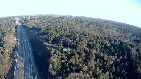 00 Sr-20, Bristol, FL 32321 photo 7