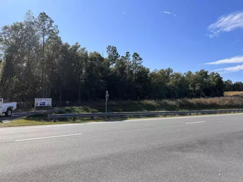 00 Sr-20, Bristol, FL 32321 photo 18