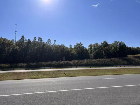 00 Sr-20, Bristol, FL 32321 photo 21