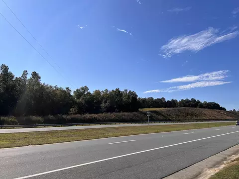 00 Sr-20, Bristol, FL 32321 photo 20