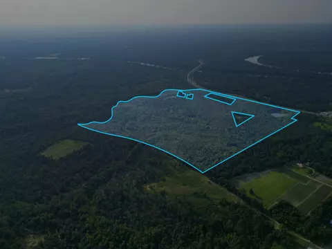 00 Sr-20, Bristol, FL 32321 photo 2