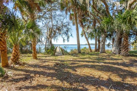 34 River Dr, Panacea, FL 32346 photo 20