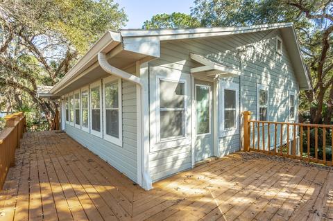 34 River Dr, Panacea, FL 32346 photo 7