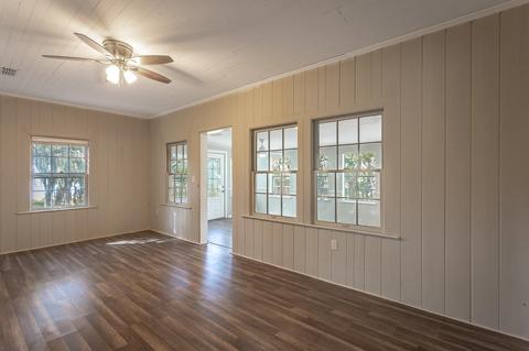 34 River Dr, Panacea, FL 32346 photo 23
