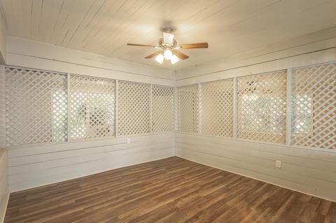 34 River Dr, Panacea, FL 32346 photo 24