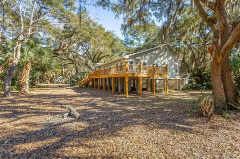 34 River Dr, Panacea, FL 32346 photo 25