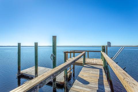 34 River Dr, Panacea, FL 32346 photo 27
