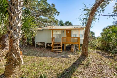 34 River Dr, Panacea, FL 32346 photo 21