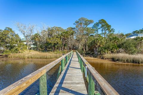 34 River Dr, Panacea, FL 32346 photo 26