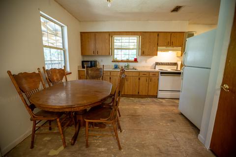 276 SW 820 St, Steinhatchee, FL 32359 photo 34