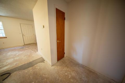 276 SW 820 St, Steinhatchee, FL 32359 photo 30