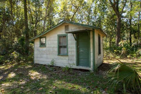 276 SW 820 St, Steinhatchee, FL 32359 photo 6