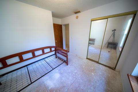 276 SW 820 St, Steinhatchee, FL 32359 photo 25