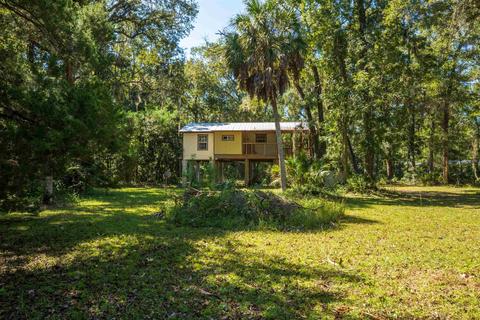 276 SW 820 St, Steinhatchee, FL 32359 photo 15