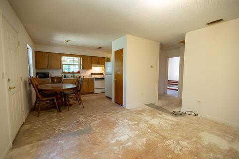 276 SW 820 St, Steinhatchee, FL 32359 photo 31