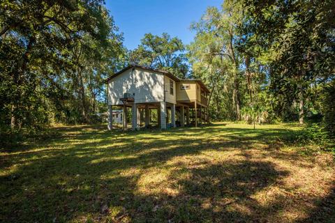 276 SW 820 St, Steinhatchee, FL 32359 photo 13