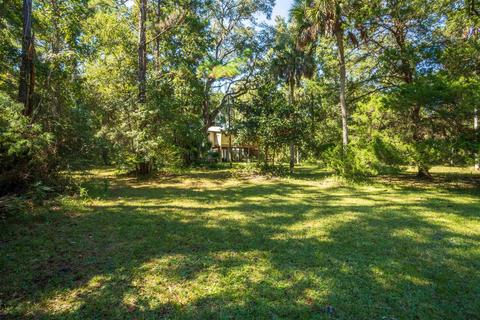 276 SW 820 St, Steinhatchee, FL 32359 photo 14