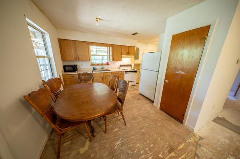 276 SW 820 St, Steinhatchee, FL 32359 photo 18