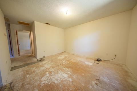 276 SW 820 St, Steinhatchee, FL 32359 photo 20