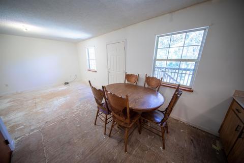 276 SW 820 St, Steinhatchee, FL 32359 photo 21