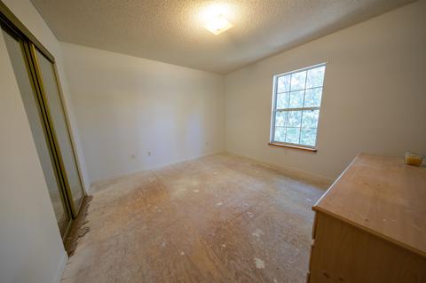 276 SW 820 St, Steinhatchee, FL 32359 photo 27