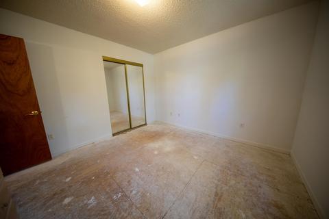 276 SW 820 St, Steinhatchee, FL 32359 photo 29