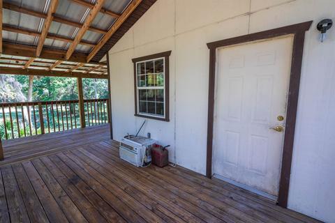 276 SW 820 St, Steinhatchee, FL 32359 photo 9