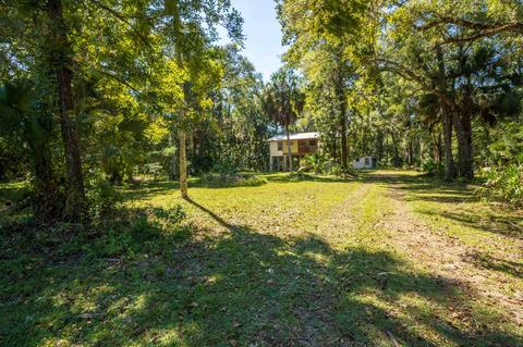 276 SW 820 St, Steinhatchee, FL 32359 photo 16