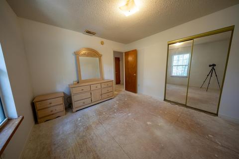 276 SW 820 St, Steinhatchee, FL 32359 photo 28