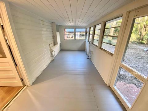 1310 S Center St, Perry, FL 32348 photo 16