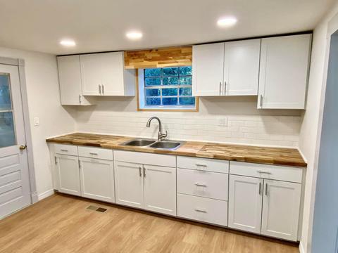 1310 S Center St, Perry, FL 32348 photo 7