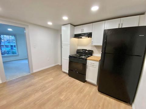 1310 S Center St, Perry, FL 32348 photo 6